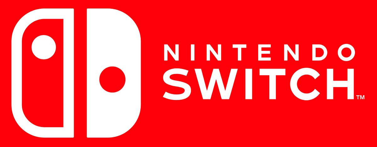 Why The Switch Has Become My Primary Console (Opinion)