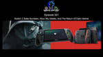Episode 331 - Switch 2 Sales Numbers, Xbox Ally Details, And The Return Of Dark Helmet