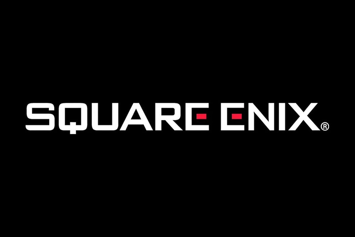 Square Press Conference: Fan Service At It's Finest