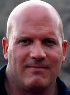 David Sobolov