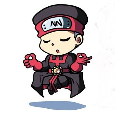 NinjaNam