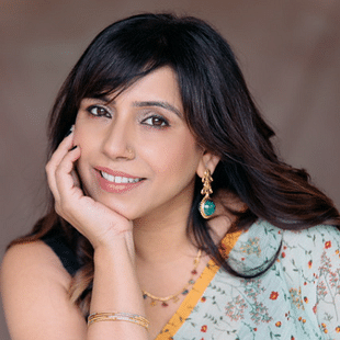 Aastha Atray Banan