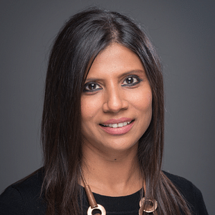 Soela Joshi
