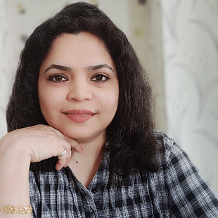 Sujata