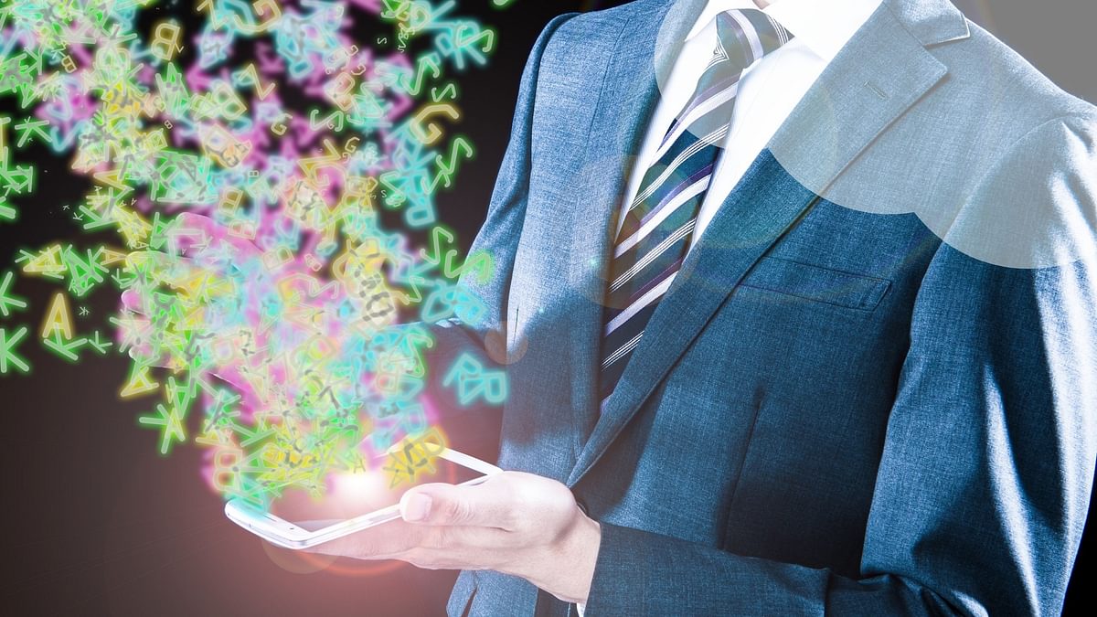 Synthetic Data: What Is It and Why It’s Valuable To Retail