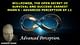 WILLPOWER, THE OPEN SECRET OF SURVIVAL AND SUCCESS! PC. 455 EARNEST MANN’S - ADVANCED PERCEPTION EP.12