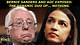 BERNIE SANDERS AND AOC EXPOSED: THE DYNAMIC DUO OF... NOTHING. EARNEST MANN: EXPOSED EP.2 PC# 435
