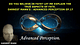DO YOU BELIEVE IN FATE? LET ME EXPLAIN THE TRUE ASPECTS OF FATE. PC 460 EARNEST MANN’S -ADVANCED PERCEPTION EP.17