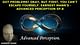 GOT PROBLEMS? OKAY, BUT FIRST, YOU CAN’T ESCAPE YOURSELF. PC 451 EARNEST MANN’S -ADVANCED PERCEPTION EP.8