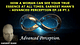 HOW A WOMAN CAN SEE YOUR TRUE ESSENCE AT ALL TIMES. PC 461 EARNEST MANN’S - ADVANCED PERCEPTION EP.18 PT.1