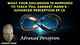 WHAT YOUR CHILDHOOD IS SUPPOSED TO TEACH YOU. PC 462 EARNEST MANN’S ADVANCED PERCEPTION EP.19