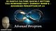 IS HUSTLE CULTURE, QUICKLY GETTING YOU NOWHERE... FAST? PC. 457 EARNEST MANN’S - ADVANCED PERCEPTION EP.14