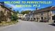 WELCOME TO PLEASANTVILLE SURVIVAL: PT.2 EARNEST MANN'S-THIS IS ALL ABOUT YOU!