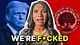 PLUTOCRATIC/CORPORATE GOAL 1. DESTROY DEPARTMENT OF EDUCATION. EARNEST MANN'S AMERICA'S DEATH EP.1 PC.1