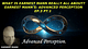 WHAT IS THE EARNEST MANN SHOW REALLY ALL ABOUT? PC# 446 EARNEST MANN’S: ADVANCED PERCEPTION EP.3 PT.1