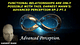 HIGHER FUNCTIONAL RELATIONSHIPS, ARE ONLY POSSIBLE WITH THIS. PC 445 EARNEST MANN’S: ADVANCED PERCEPTION EP.2 PT.1