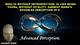 WEALTH WITHOUT INTROSPECTION, IS LIKE BEING YOUNG, WITHOUT VITALITY. PC.448 EARNEST MANN’S: ADVANCED PERCEPTION EP.5