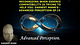 RECOGNIZING WHEN ESSENCE COMPATIBILITY IS TRYING TO HELP YOU. PC. 458 EARNEST MANN’S - ADVANCED PERCEPTION EP.15