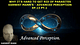 WHY IT’S HARD TO GET RID OF PARASITES EARNEST MANN’S PC. 456- ADVANCED PERCEPTION EP.13 PT.1