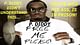P. DIDDY DIDN’T UNDERSTAND THIS, THAT’S WHY HIS ASS IS IN PRISON. EARNEST MANN’S: BEING AUTHENTIC PC.1