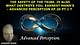 THE SAFETY OF THE TRIBE, IS ALSO WHAT DESTROYS YOU. PC. 463 EARNEST MANN’S-ADVANCED PERCEPTION EP.20 PT.1