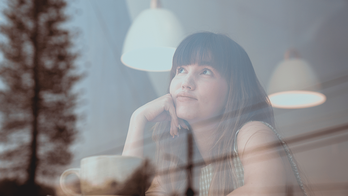 Ep. 117: Do Tall Women Know About This Disorder?