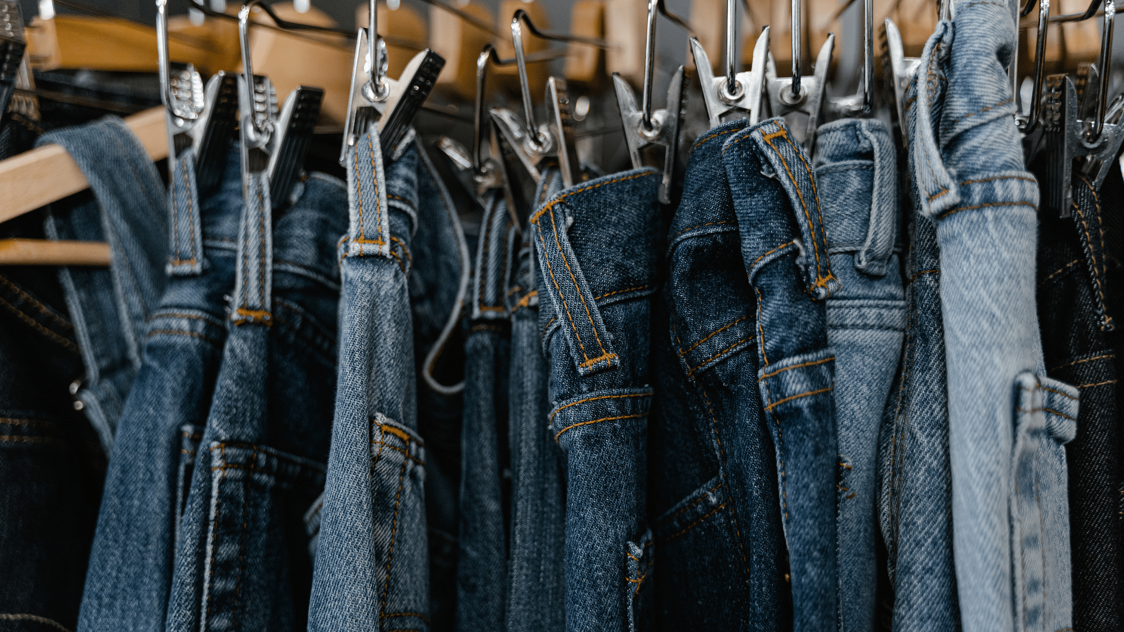 tall clothing