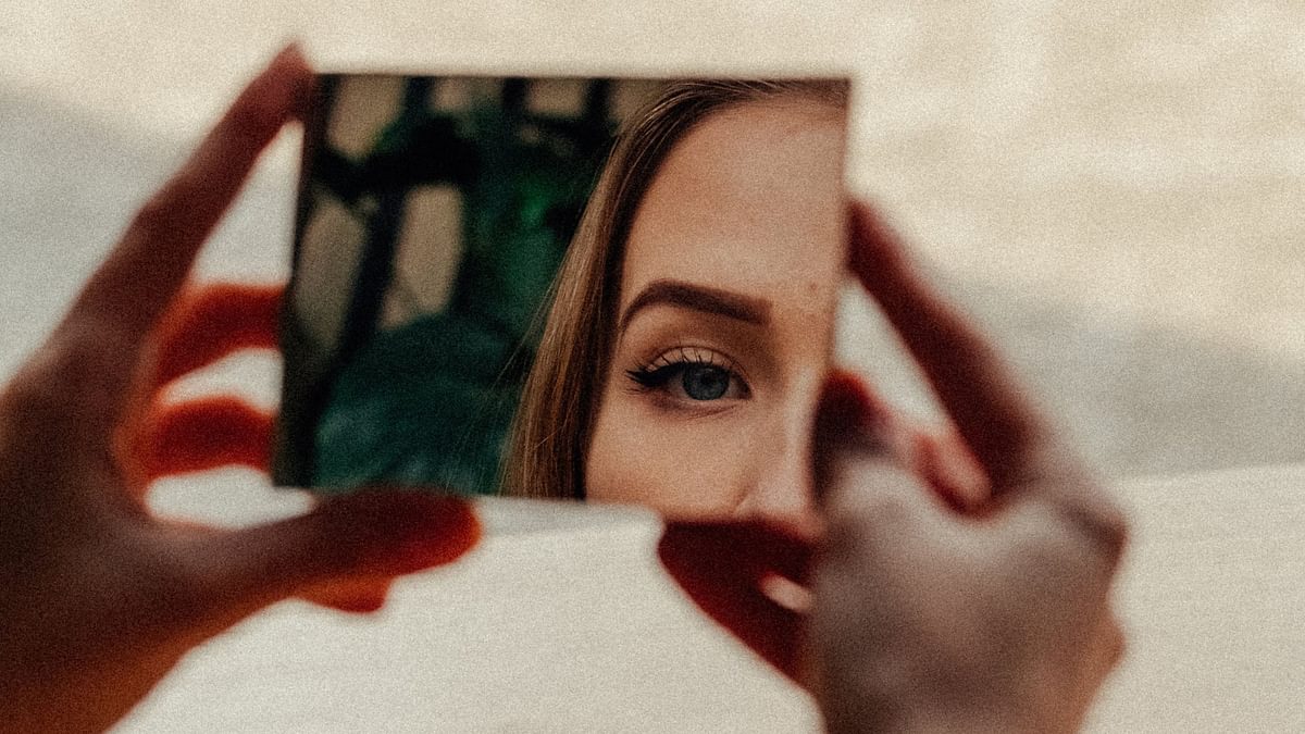Ep. 174: Are Tall Women Too Masculine? | The Truth About Tall Girl Stereotypes