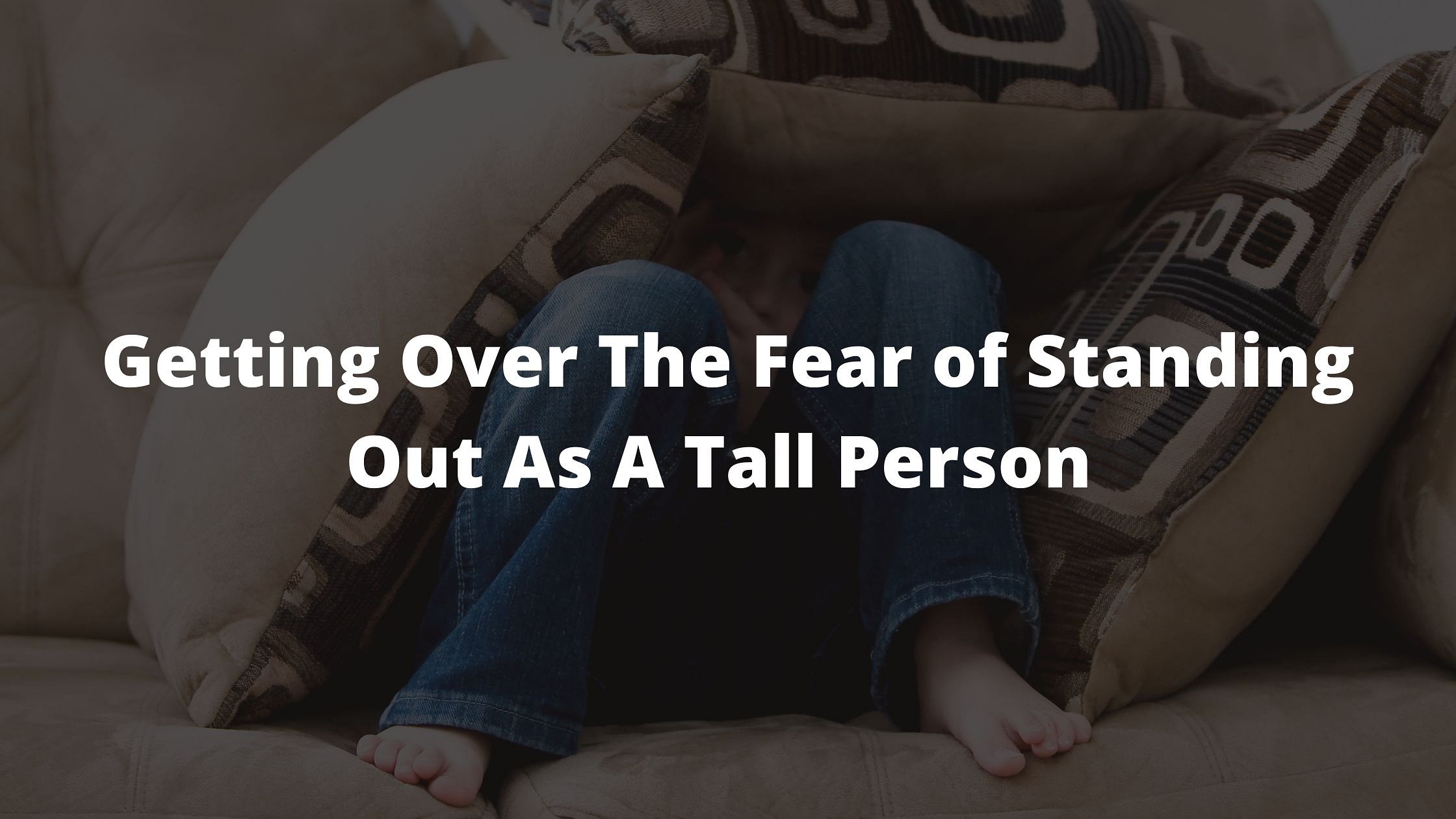 tall girl, what it's like being tall, tall girl hacks, tall girl problems