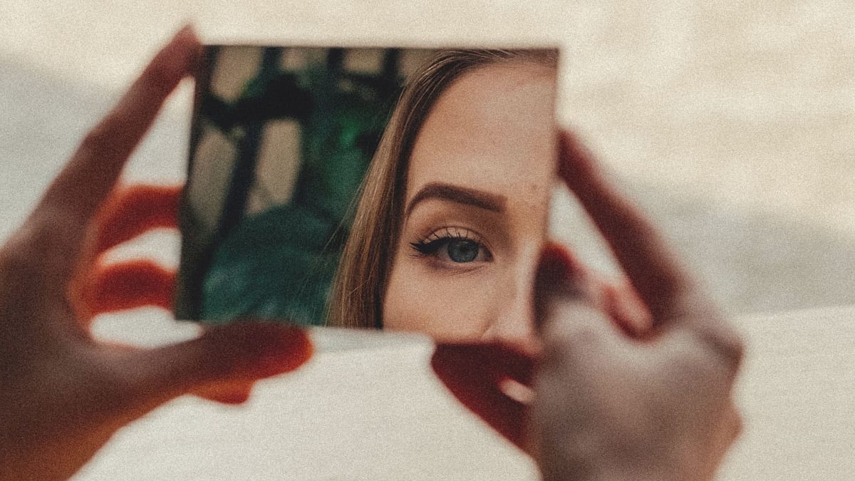Ep. 120: Are You Intimidating or Are They Intimidated?
