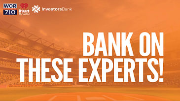 301: Bank On These Experts! Co-Hosted by Mike MacIntyre from Investors Bank
