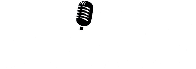 mybradiotestcom