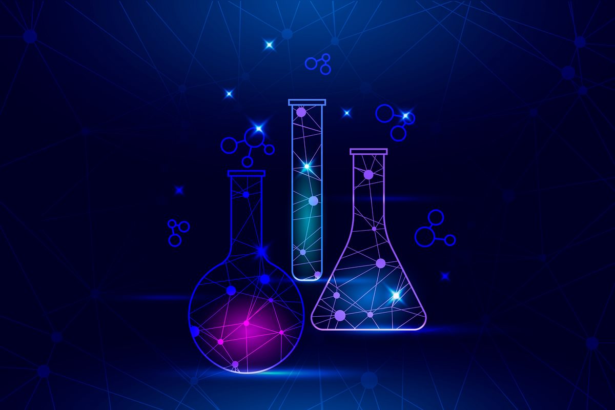 A Key To Understanding the Relationship Between Christianity and Science