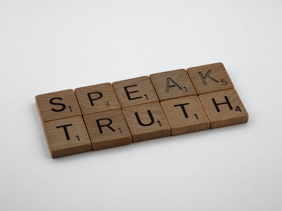 Is Truth What You Feel?