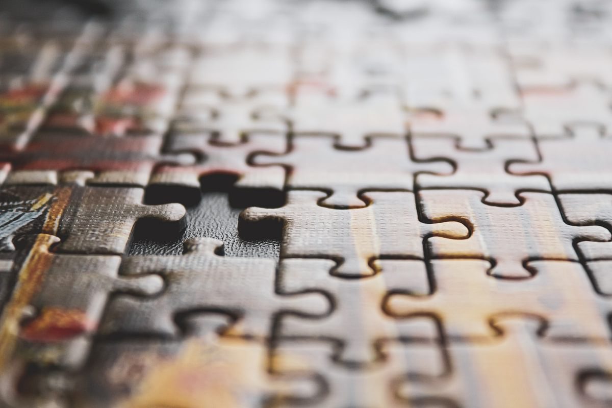 Why the Problem of Evil is a Problem Every Worldview Faces