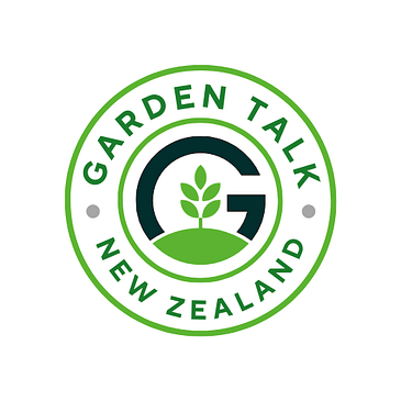Garden Talk New Zealand