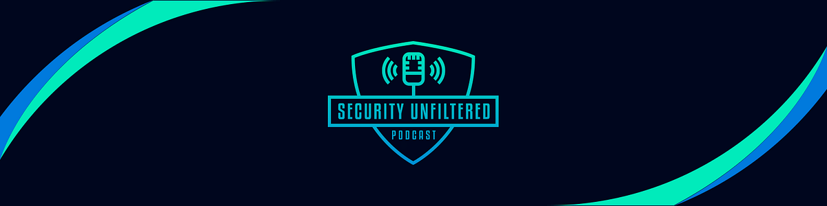 Getting Started In Cloud Security
