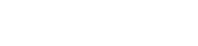 Sleep Wave