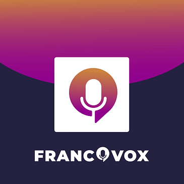 FrancoVox