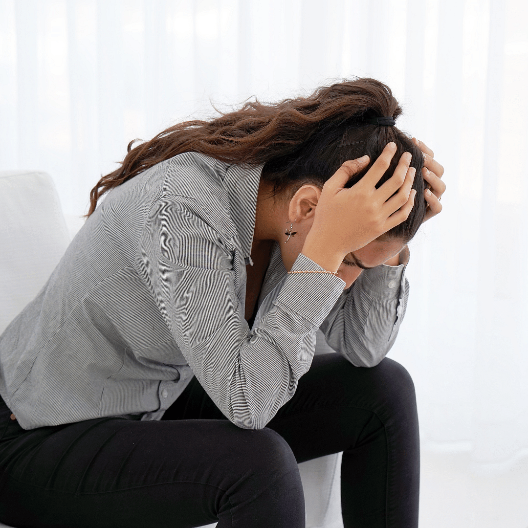 7 Great Resources for Survivors of Incest and Narcissist Parenting