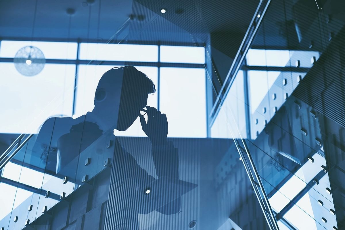 For any entrepreneur who wants to get noticed, addressing mental health and well-being is essential. Here’s why and how.