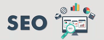 Lost in SEO Land? This Pro Guide Will Save You