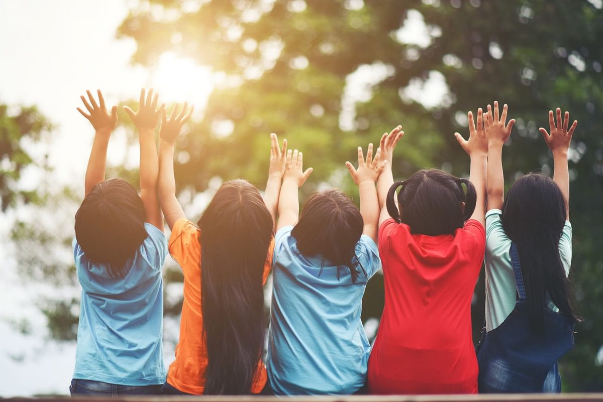 On being unique, standing out, and getting noticed: A look into tonies’ success story in the children’s toy category