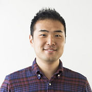 Yong-Soo Chung