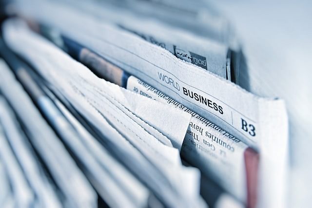 #GetNoticed: 13 Press Release Services to Check Out
