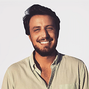 Raul galera