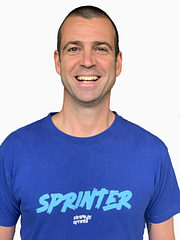 Simon Severino