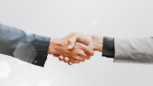 Adplorer: Empowering franchisors and franchisees through ‘Collective Intelligence Marketing’