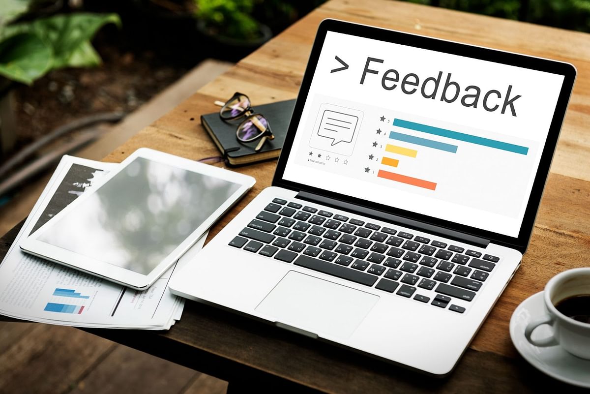To get noticed efficiently, test before you invest. This polling platform will help you do just that.