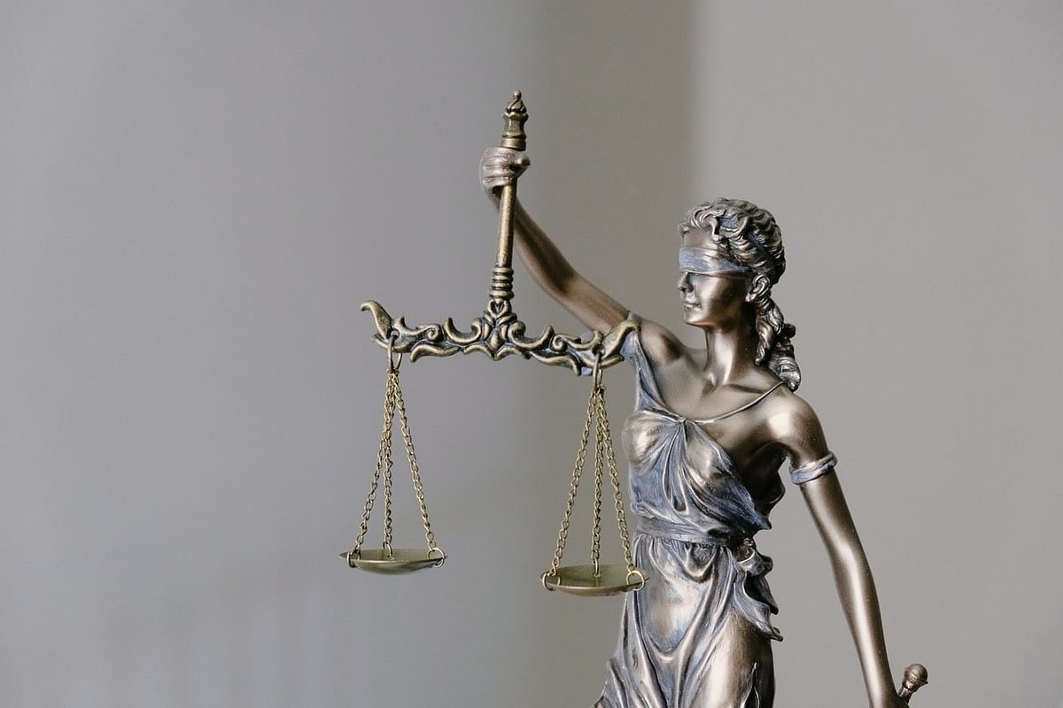 Making justice more accessible: Learn how A2J Tech grew organically through offering innovative legal solutions